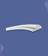 LR3073-R/50 - GAUDI DECOR